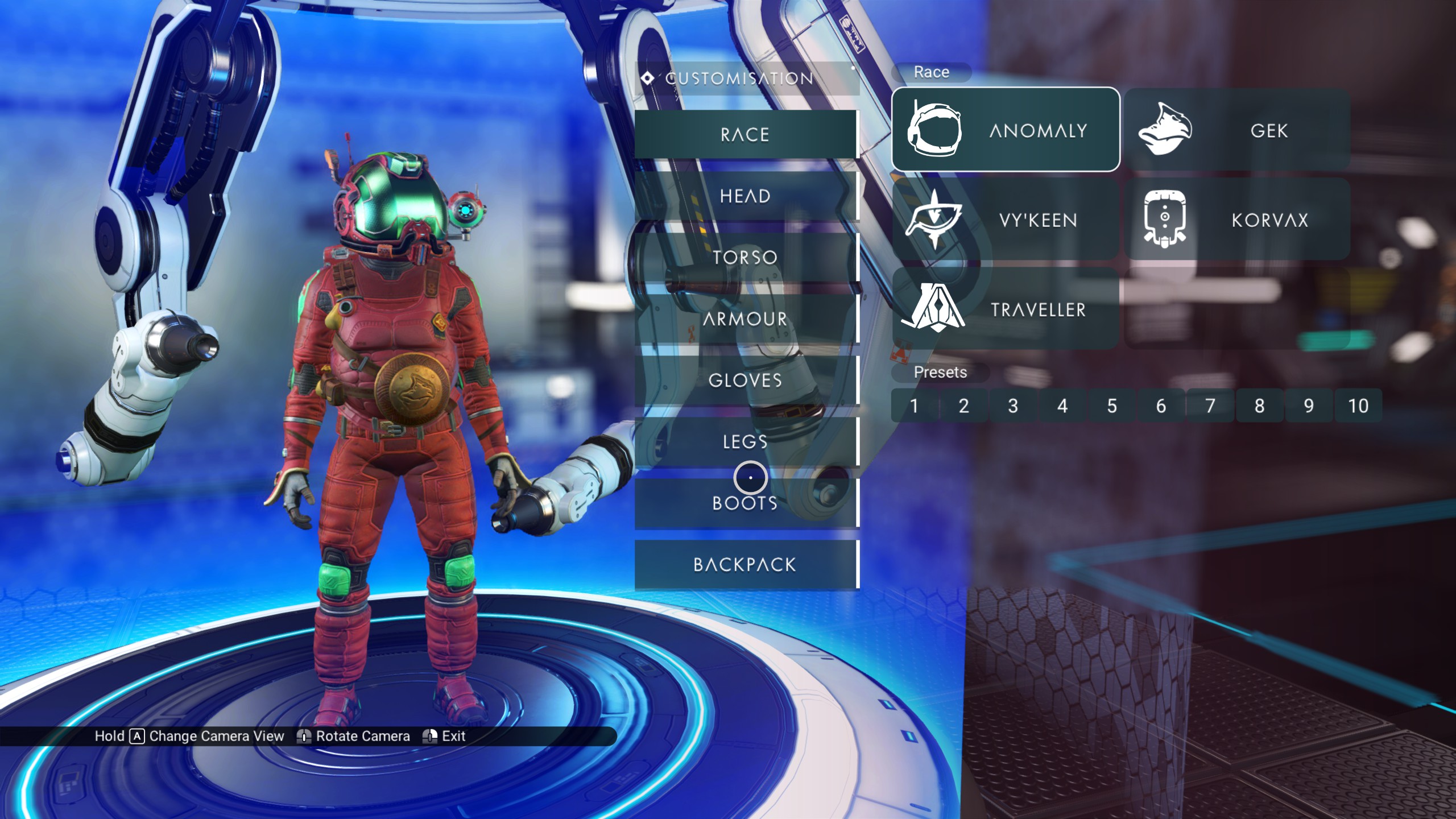 586DB49F61E8E016A4F55F2CD0DACBB7F226E010