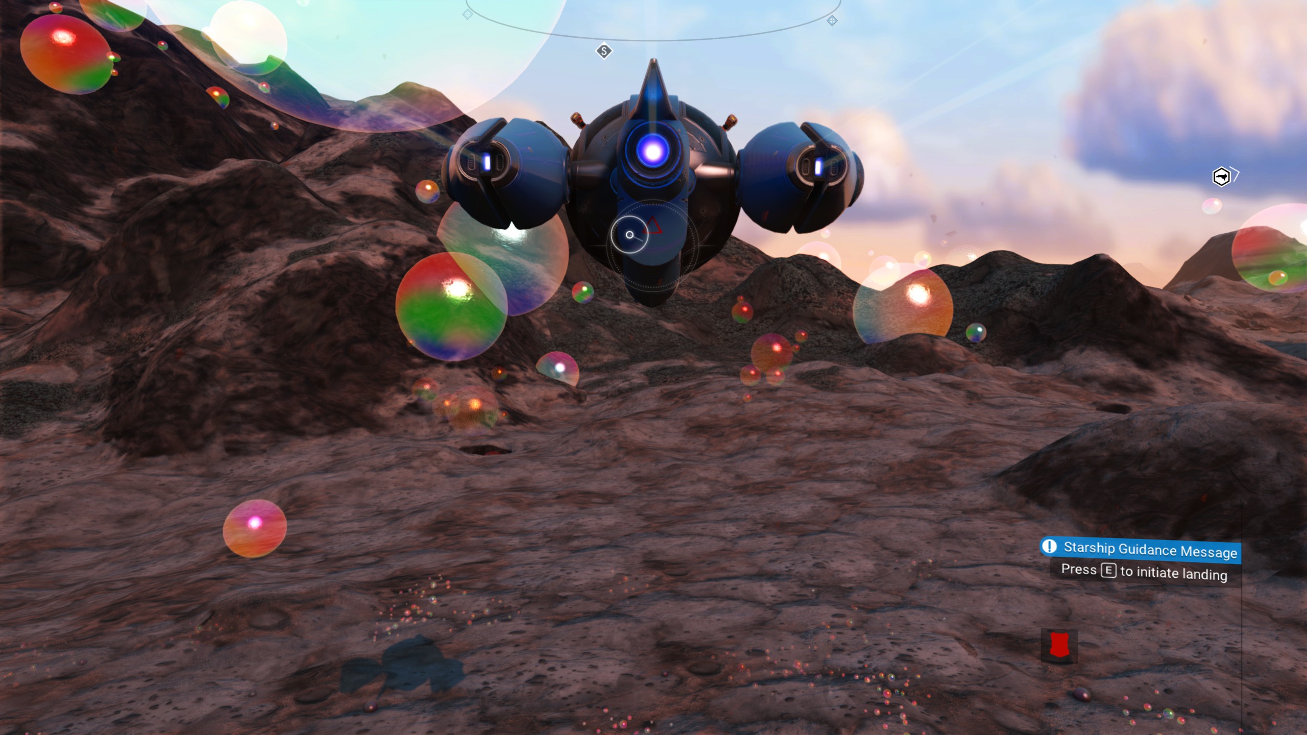 88BCEA0D339362EC1F29BEFDBFFFB3E10C30E99A