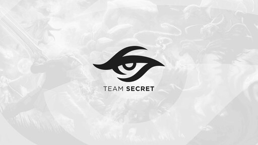 Steam secret. Тим секрет дота 2. Team Secret состав 2021. Логотип тим Сикрет. Тим Сикрет состав 2022.