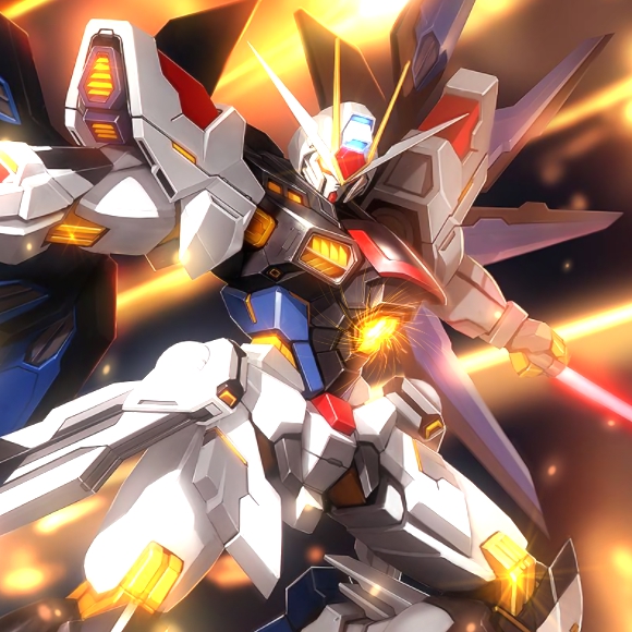 Steam Workshop Mobile Suit Gundam Strike Freedom Gundam Wallpaper