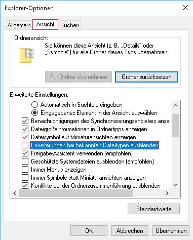 [GER] Windows "Headless" Server inkl. mehrere Instanzen (Ausfhrliche Erklrung) image 14