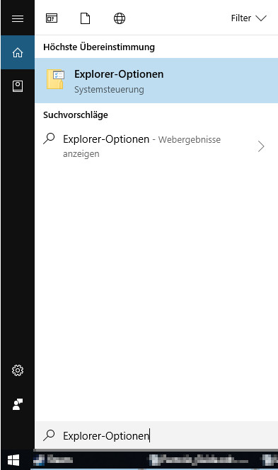 [GER] Windows "Headless" Server inkl. mehrere Instanzen (Ausfhrliche Erklrung) image 13