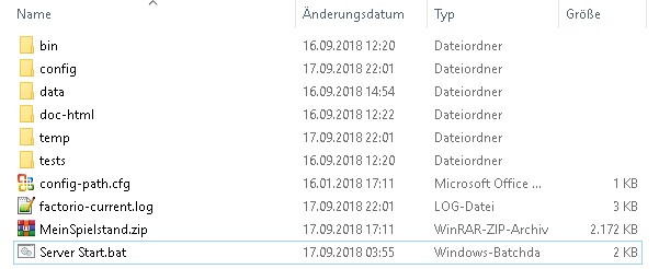[GER] Windows "Headless" Server inkl. mehrere Instanzen (Ausfhrliche Erklrung) image 32