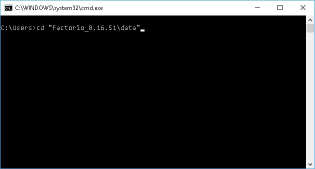 [GER] Windows "Headless" Server inkl. mehrere Instanzen (Ausfhrliche Erklrung) image 22