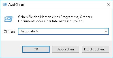 [GER] Windows "Headless" Server inkl. mehrere Instanzen (Ausfhrliche Erklrung) image 20