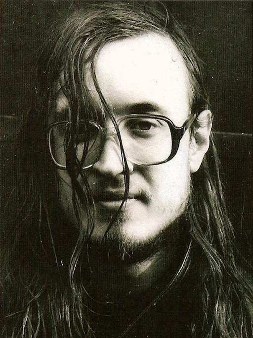 Летов лучшие фото Летов лучшие фото