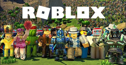 Steam Workshop Roblox - breakable glass updated roblox