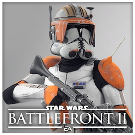 Star Wars Battlefront II (2010 Cosmi Rerelease) : LucasArts, Cosmi : Free  Download, Borrow, and Streaming : Internet Archive