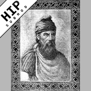 ck2 ruler designer mod