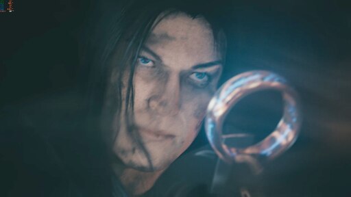 Келебримбор кольца власти фото Келебримбор кольца власти фото