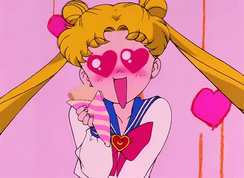 Download Love Heart Eyes Gif Png Gif Base Here you can explore hq sailor moon transparent illustrations, icons and clipart with filter setting like size, type, color etc. download love heart eyes gif png