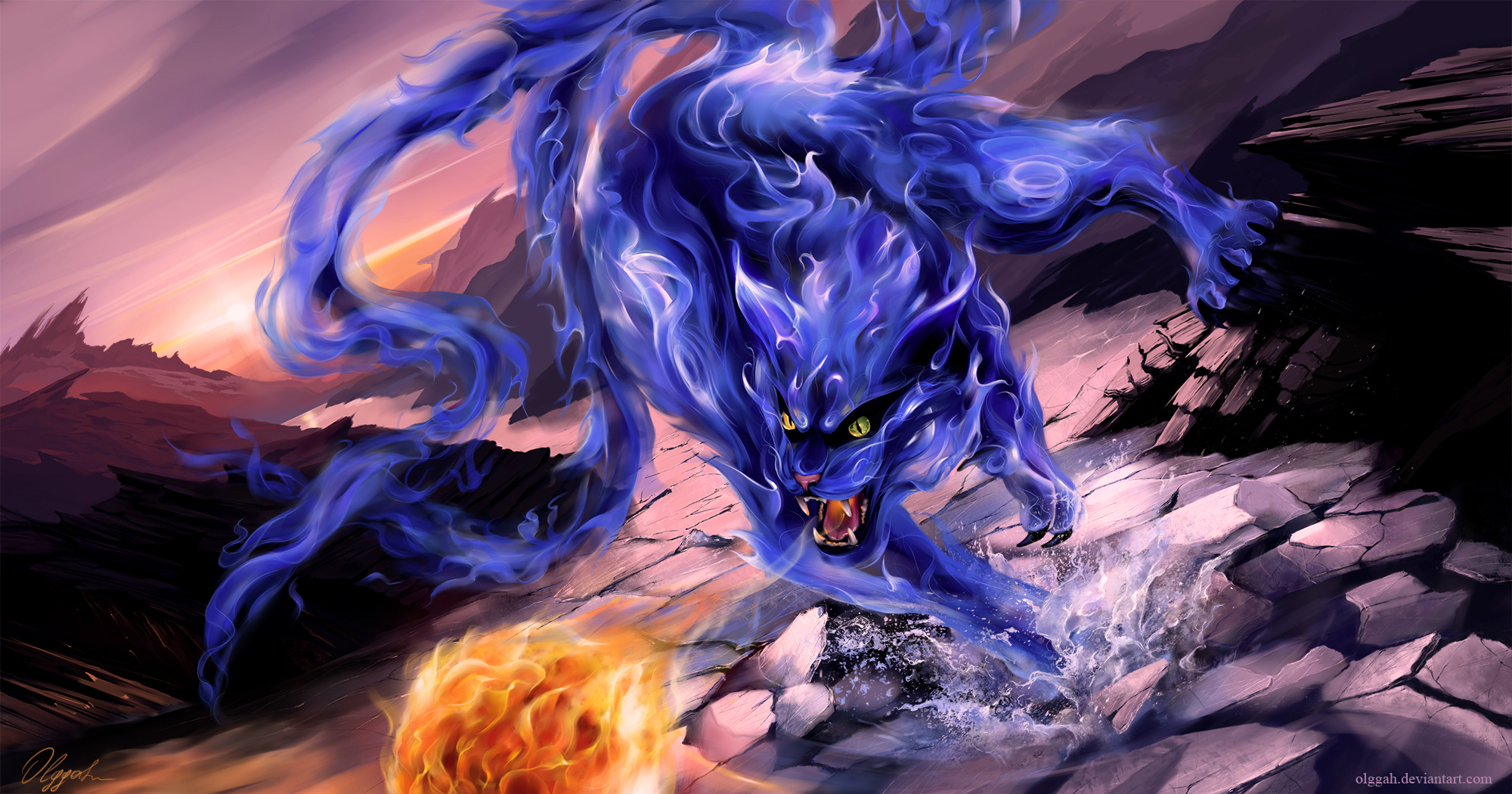 31 Download Gambar Tato Naruto 31 Download Gambar Tato Naruto