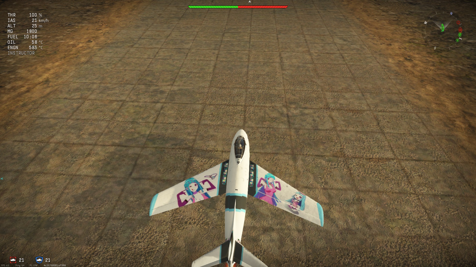 Steam Workshop Gmod New Nigger Lets Peep This Out - 