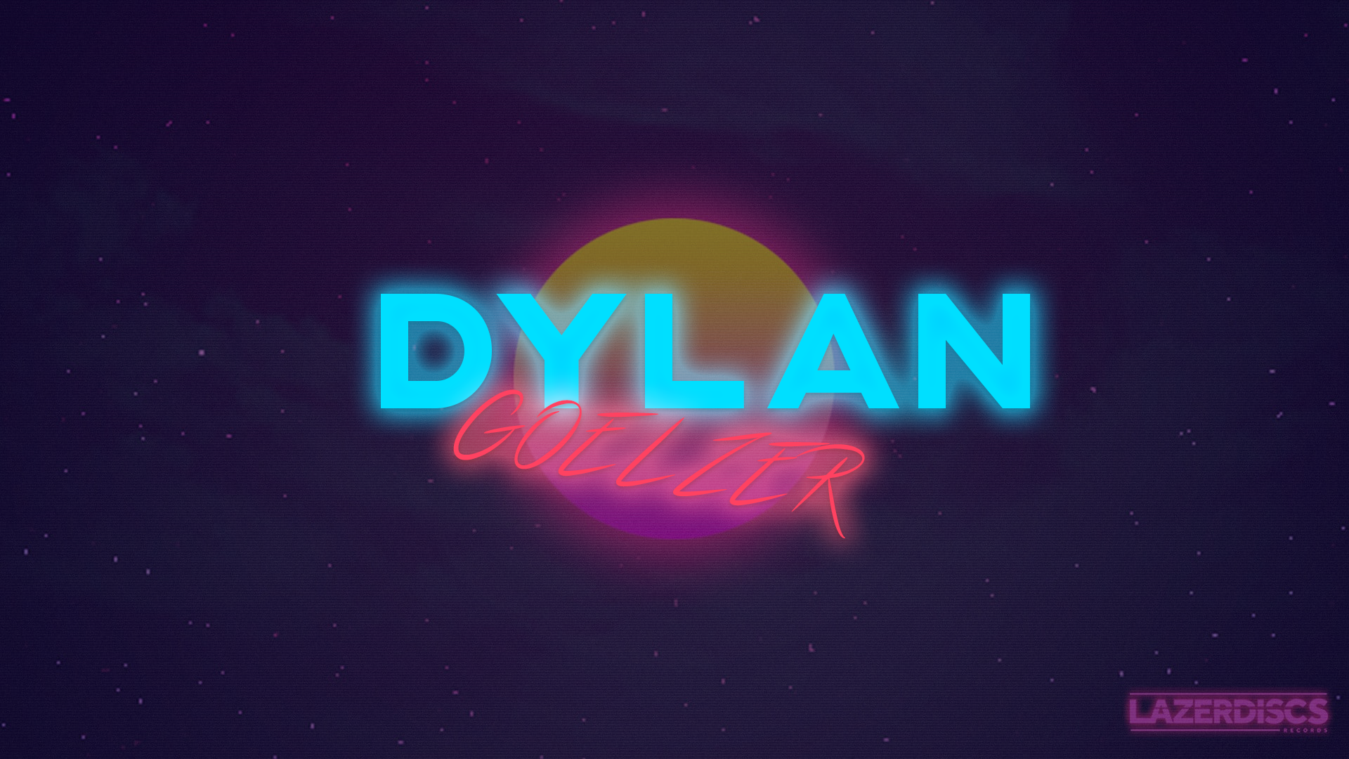 Steam Workshop My Mod Pack - dylanthehyper roblox password how to get free unlimited