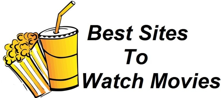 Impossible Impossible