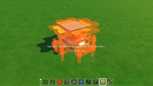 Steam Workshop My Addons - steam workshop my addons duel truck v3 roblox Steam Workshop My Addons - duel truck v3 roblox