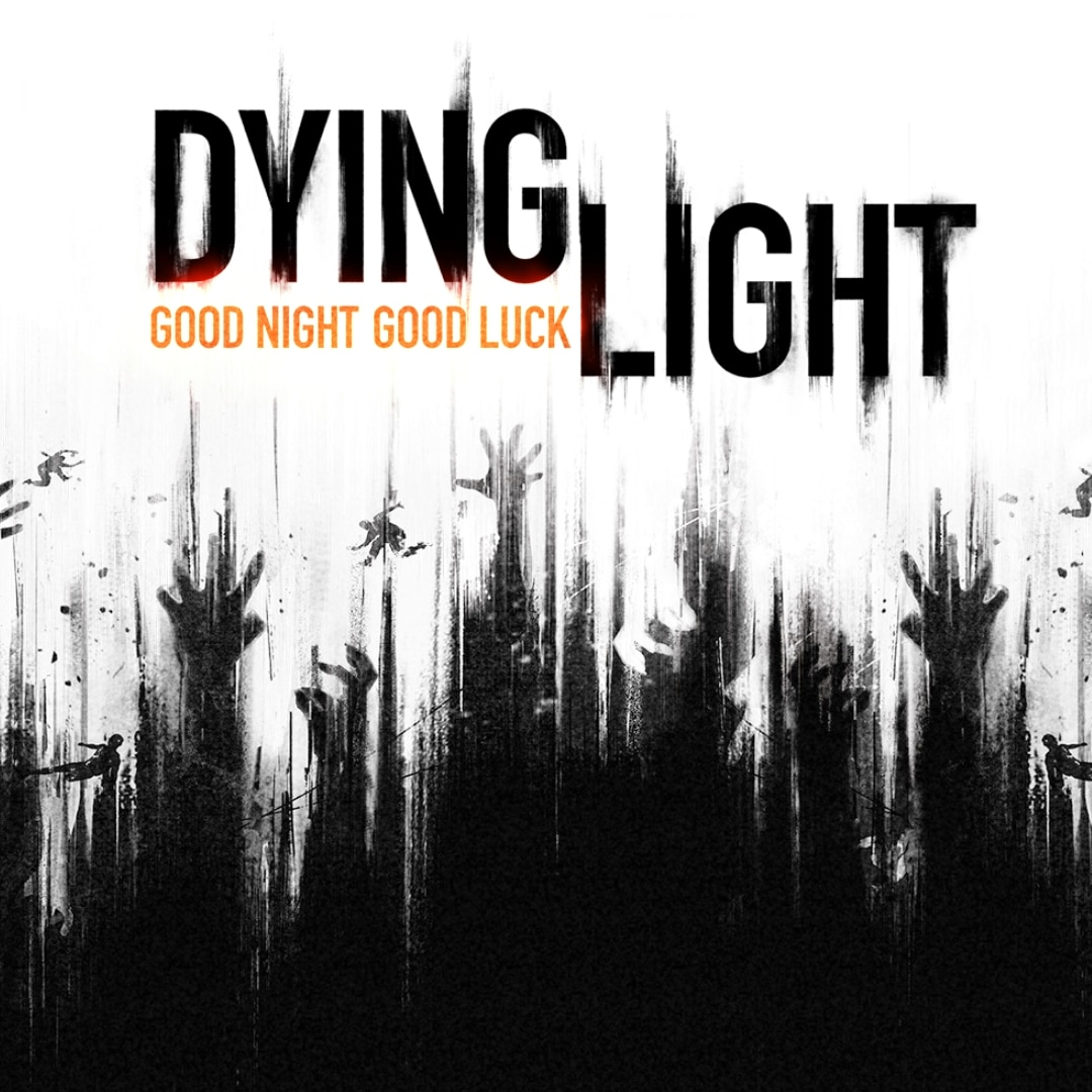 Dying Light