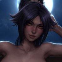 Animated Sexy Screensavers - Steam Workshop :: NSFW 18+ Over 400 Wallpapers (Wallpaper ...