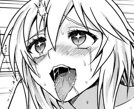 Steam Community :: Guide :: Ahegao faces for avatar 510+