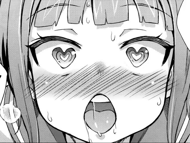 steam-community-guide-ahegao-faces-for-avatar-510