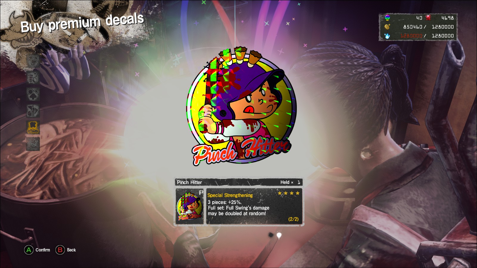 Steam Community Screenshot Lid Pinch Hitter 2