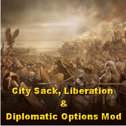 how to install divide et impera mod