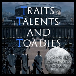 Rome 2 4 turns per year at a Rome 2 4 turns per year at a