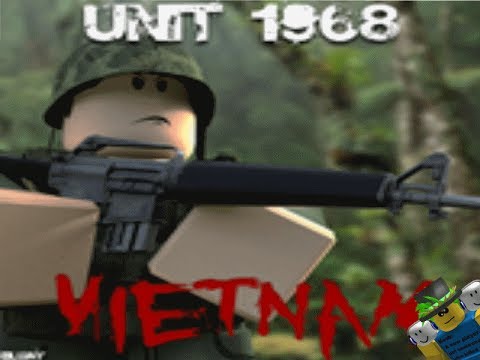 Steam Community War Is Heck - roblox vietnam war