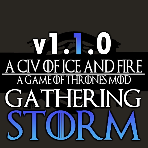 civ 5 game of thrones mod tywin