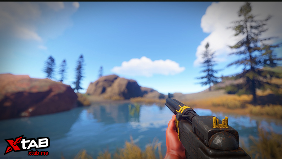 Workbench SAR thumbnail 3