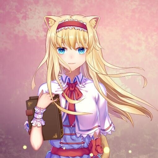 nya_alice