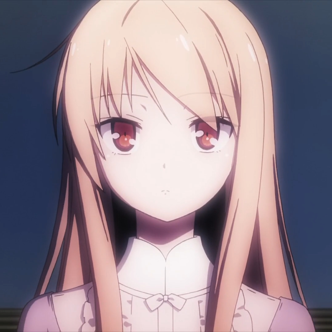 Steam Workshop 樱花庄的宠物女孩1080p