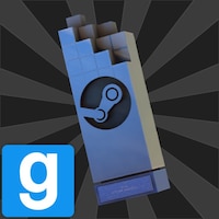Steam Workshop Mods Collection 1 Garry S Mod - petition roblox ugc item hellfire halo need a name change