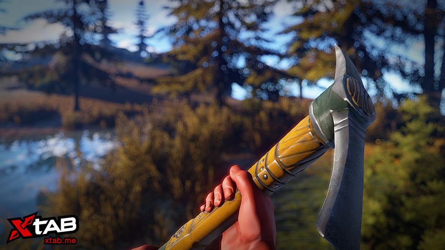 Gold Digger thumbnail 3