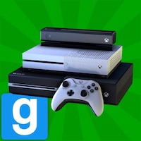 Petition · Port Garry's Mod to Next-Generation Consoles (PS4, Xbox One) ·