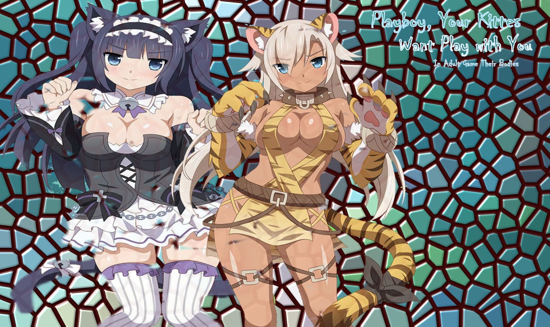 sakura dungeon uncensored images