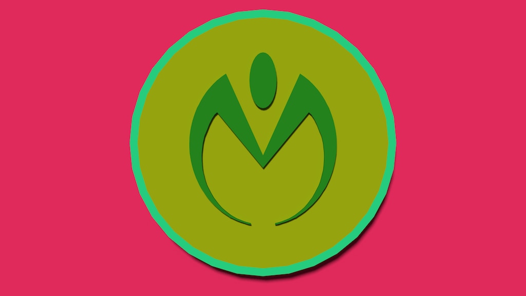 Image result for morioh logo
