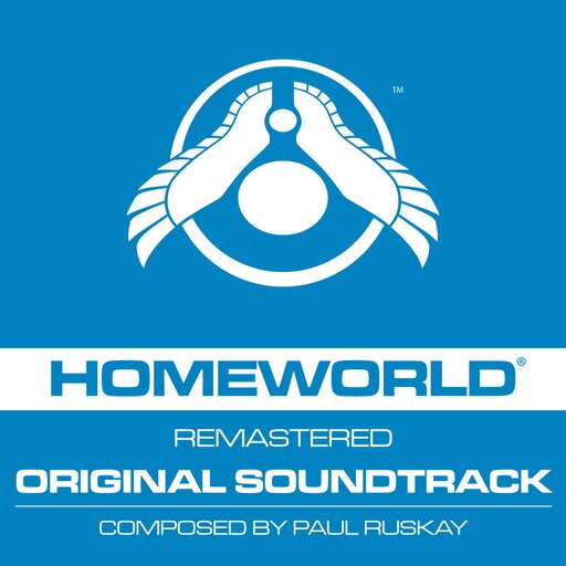 Steam Workshop::[REP] MadWorld Soundtrack