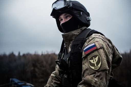 Фото военных мужчин на аватарку Фото военных мужчин на аватарку
