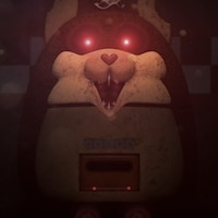 Steam Community :: Guide :: Tattletail - General Help and Achievements Guide