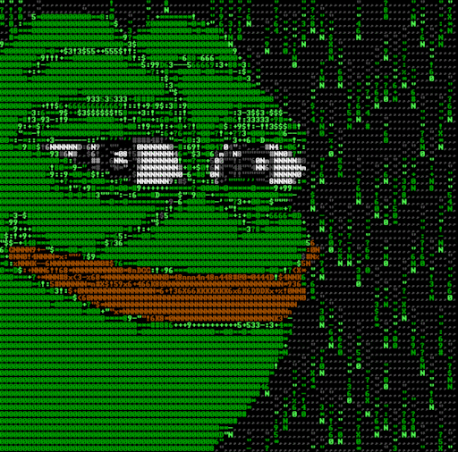 Https Encrypted Tbn0 Gstatic Com Images Q Tbn 3aand9gctlk Cuy0fa4pm7vakiusjpmi Obk 0smkqoq Usqp Cau