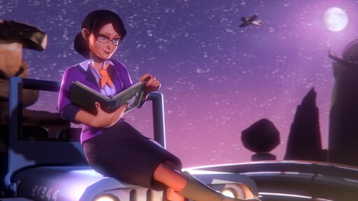 Poling face. Team Fortress 2 Miss Pauling feet. Tf2 Miss Pauling hot. Tf2 Miss Pauling Art. Мисс Полинг tf2.