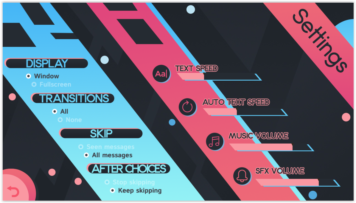 warped reality 2k cards