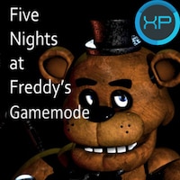 Steam Workshop Xman S Outdated Collection - roblox fnaf support requested night 6
