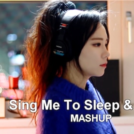 Steam Workshop J Fia 제이플라 Cover Music Playlist 2