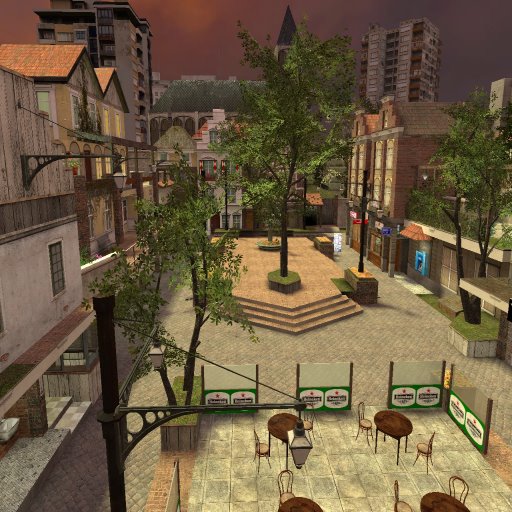 download steam workshop gmod maps for editing