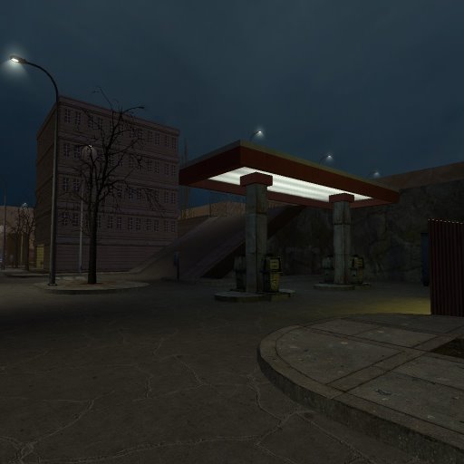 gmod city maps with buildings