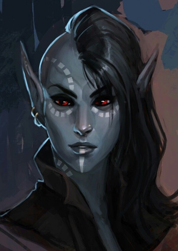 https://steamuserimages-a.akamaihd.net/ugc/97230430493660488/F3882AE4B774A9011367DBDCE390F657DC2008DE/
