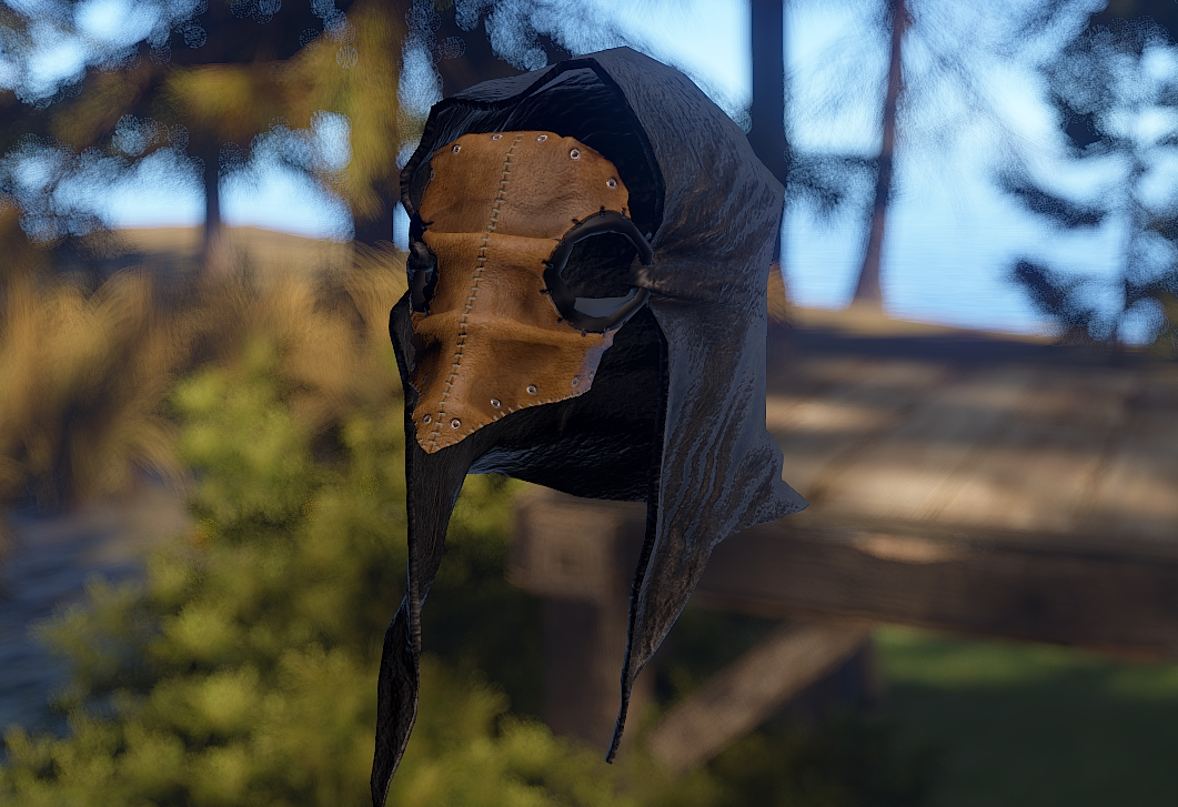 The Plague Doctor thumbnail 3