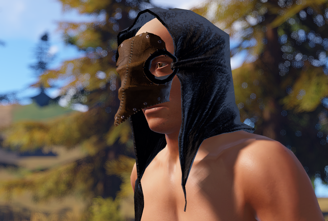 The Plague Doctor thumbnail 2